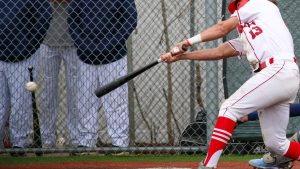 How Much a Minor League Baseball Players Make Guide