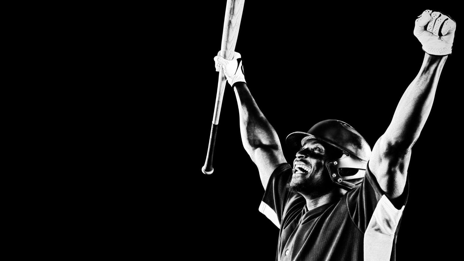 How To Sell Baseball Cards Near Me A Complete Guide how-to-sell-baseball-cards-near-me-a-complete-guide