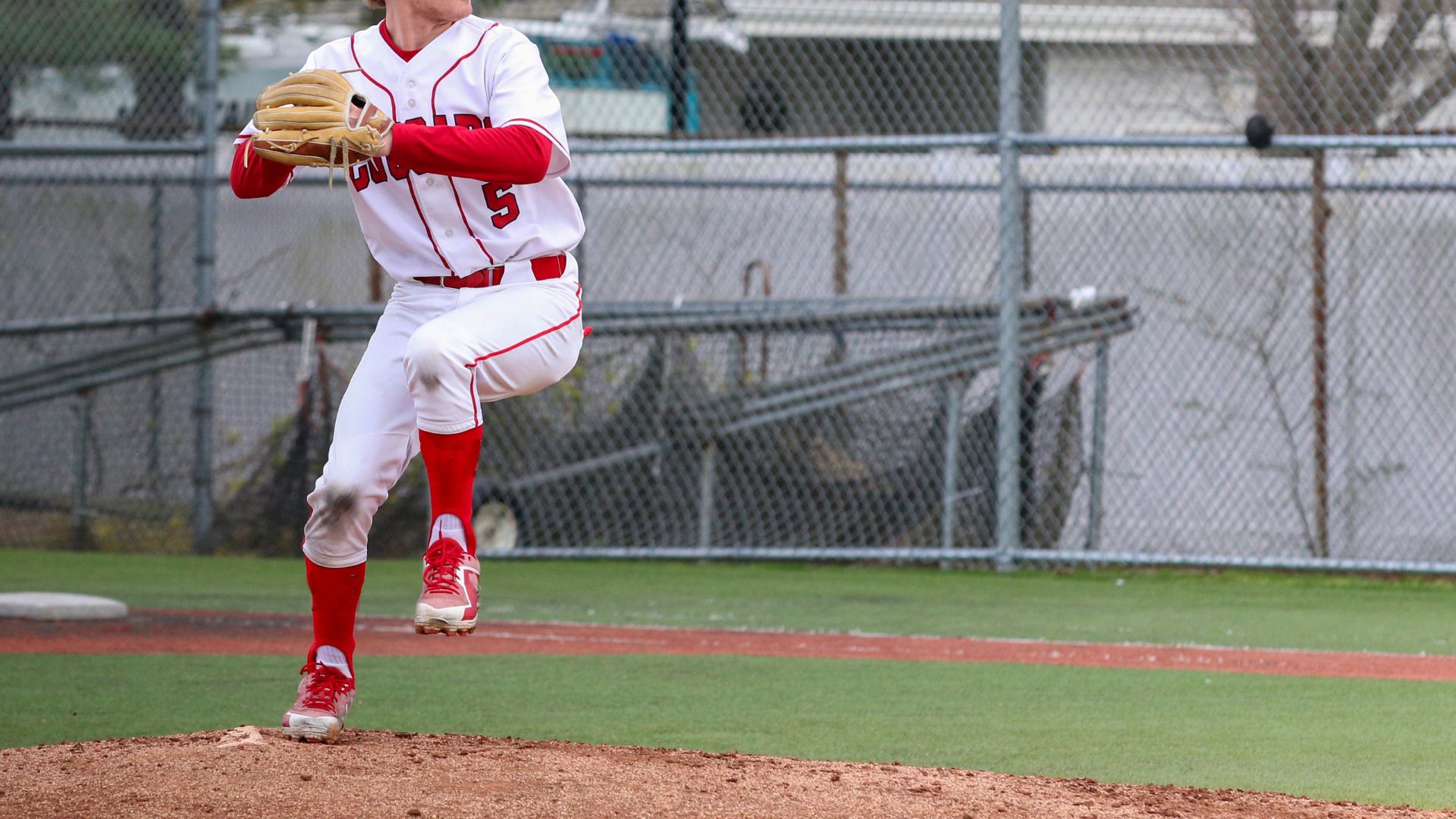 What is WHIP in Baseball? Breaking Down This Key Pitching Statistic