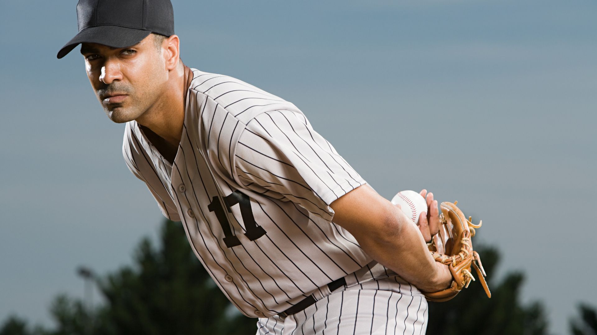 What is WHIP in Baseball? Breaking Down This Key Pitching Statistic