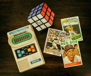 Essential Guide to Baseball Card Collecting: Tips and Value
